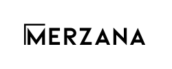 Merzana